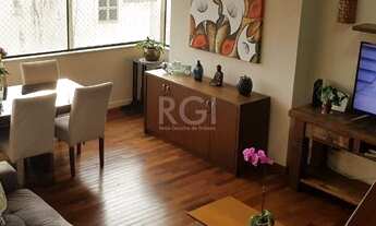 Imagem 3: Cobertura em Partenon