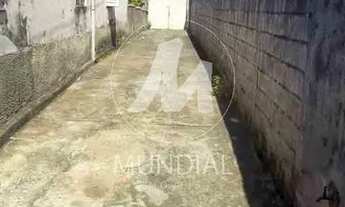 Imagem 5: Casa (térrea na rua) 3 dormitórios, cozinha planejada