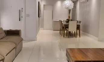 Imagem 5: Apartamento para Venda em Rio de Janeiro, Barra da Tijuca, 3 dormitórios, 3 suítes, 5 banh