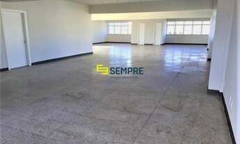 Imagem 6: Andar Corporativo para aluguel, 3 vagas, Floresta - Belo Horizonte/MG