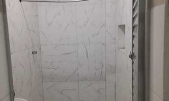 Imagem 4: Casa Coelho neto