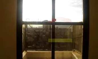 Imagem 3: Apartamento Mandaqui, 2 dormitórios e 1 vaga com depósito