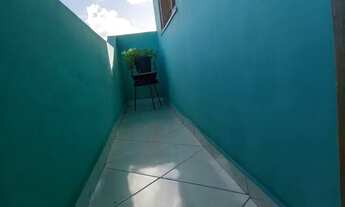 Imagem 3: Sobradinho a venda