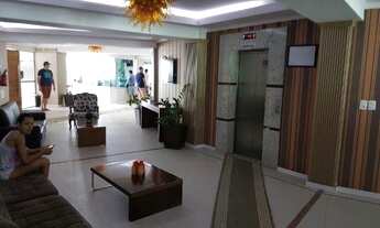 Imagem 6: Aluguel Balneário Camboriú Kitinete studio até dezembro