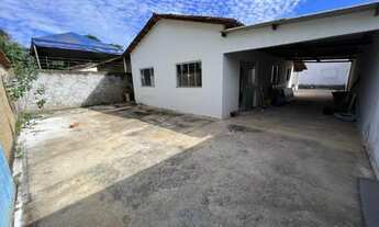 Imagem: Casa Parque Primavera