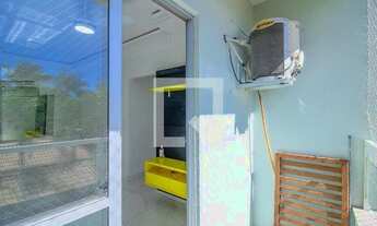 Imagem 7: Apartamento para Aluguel - Jardim Sao Paulo, 2 Quartos, 70 m2