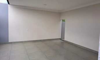 Imagem 4: Linda Casa Novíssima