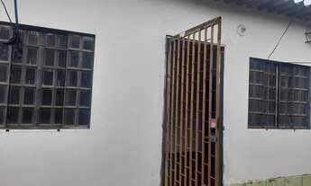 Imagem 3: Kit para locação na Qd. 311 do Recanto das Emas/DF