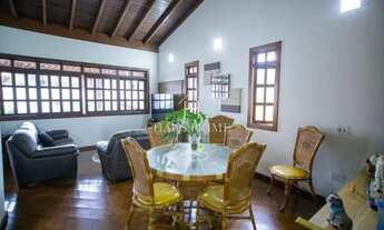 Imagem 4: Venda Casa em condomínio com 3 dormitórios