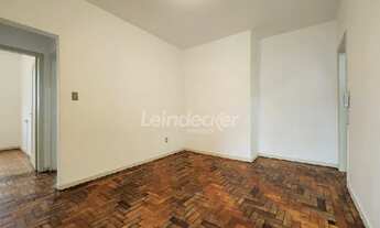 Imagem 4: Apartamento de 2 quartos para alugar no bairro Menino-Deus