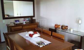 Imagem 2: Apartamento (tipo - padrao) 3 dormitórios/suite, cozinha planejada, portaria 24hs, elevado