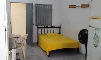 Imagem: Kitinet mobiliada no bairro santa clara