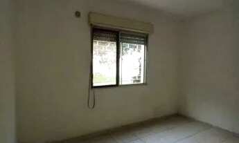 Imagem 6: APARTAMENTO São Miguel São Leopoldo