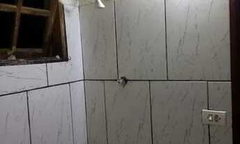 Imagem 7: Aluga-se casa lagomar R$.350,00