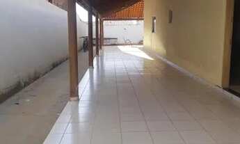 Imagem: Casa para venda tem 230 metros quadrados