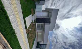 Imagem: Condomínio Golfe Clube/ aluguel