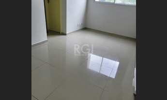 Imagem 6: Apartamento para Venda - 46.76m², 2 dormitórios, 1 vaga - Glória, Porto Alegre