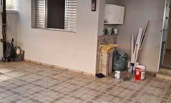 Imagem 7: Apartamento para aluguel com 60 metros quadrados com 1 quarto em Vila Buarque - São Paulo