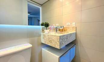 Imagem 4: Apartamento 2 Quartos em Capão Raso - Curitiba - PR