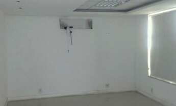 Imagem 6: Galpão em Novo Cavaleiros - Macaé