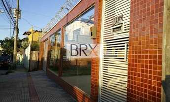 Imagem 2: Apartamento 2 Quartos c/ Elevador - São Benedito Santa Luzia