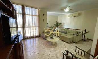 Imagem: Cobertura com 3 dormitórios à venda, 470