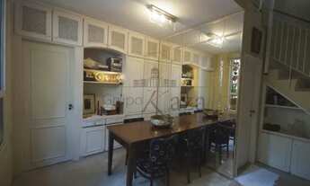 Imagem 5: Duplex para venda com 60 metros quadrados com 1 quarto em Cerqueira César - São Paulo - SP