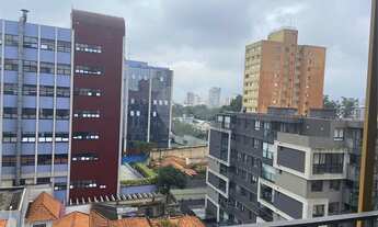 Imagem 5: 5 minutos a pé para o Metrô