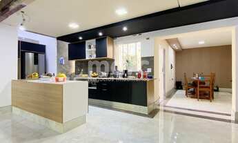 Imagem 6: SAO PAULO - Casa De Vila - VILA DEODORO