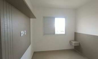 Imagem 6: Apartamento com 3 dormitórios para alugar, 105 m² por R$ 4.510,00/mês - Jardim Urano - São