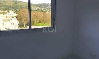 Imagem 5: Apartamento para Venda - 54.86m², 2 dormitórios, sendo 1 suites, 1 vaga - Jardim Carvalho