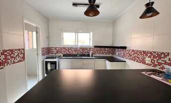 Imagem 5: Vende Sobrado - Vila Belmiro