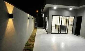 Imagem 7: VENDE-SE CASA CONDOMINIO TERRA APHAVILE RESIDENCE CLU