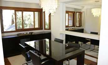 Imagem 6: GRAMADO - Padrão - Bavaria