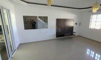 Imagem 2: Bela casa com 3 dormitórios sendo 1 suíte