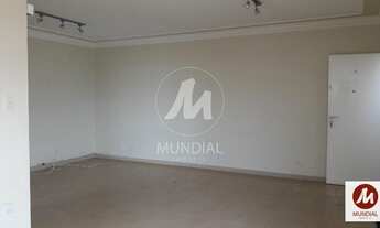 Imagem: Apartamento (tipo - padrao) 2 dormitórios