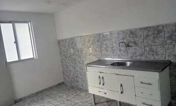 Imagem 7: Aluga-se apartamento no Jacintinho