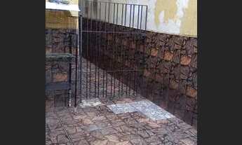 Imagem 2: Casa Térrea - R. Ipiguá, 95 casa 02