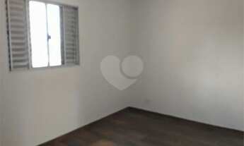 Imagem 5: Maravilhoso imóvel distribuído em 2 duas casas independentes - Vila Maria - São Paulo