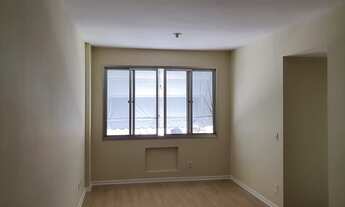 Imagem 3: Apartamento Barreto 2 Quartos Garagem Perto da Carrefour