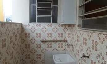 Imagem 5: Aluguel - Apartamentos