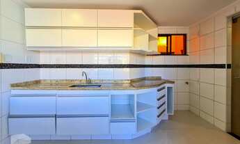 Imagem 7: Apto 03 qts, 112m² - Riviera