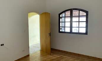 Imagem: Vendo Casa no bairro três marias