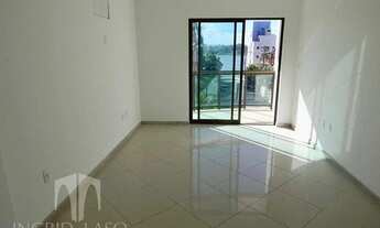 Imagem 6: Apartamento em Praia do Pecado - Macaé