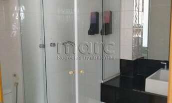 Imagem 6: SAO PAULO - Apartamento Padrão - PARAISO