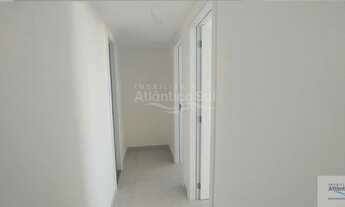 Imagem 7: Ilhéus - Apartamento 02 quartos sendo 01 suíte - Jardins Residencial