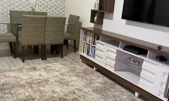 Imagem 5: Vendo Casa Valparaiso, Etapa D