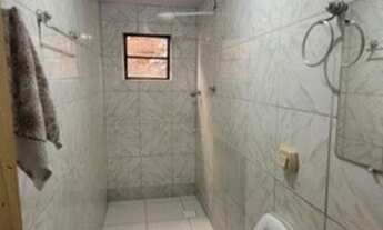 Imagem 7: Casa para venda tem 100 metros quadrados com 3 quartos em Guamá - Belém