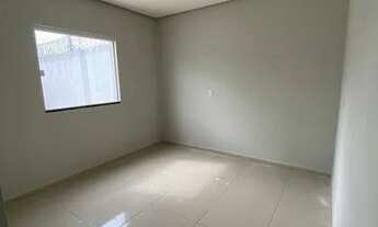 Imagem 2: 11- imóvel sem burocracia