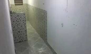 Imagem 2: Aluguel de uma linda casa pequena, em área privilegiada da Pedreira